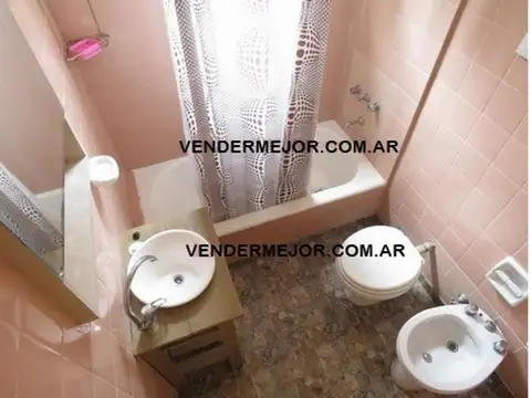 Avenida Independencia 2200