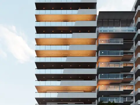 Departamento en Venta en Centro, USD 149.000