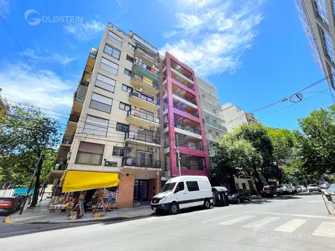 Rio de Janeiro al 600