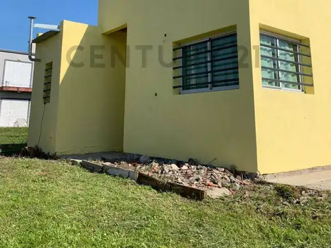 Casa en Venta en Arturo Seguí, USD 70.000