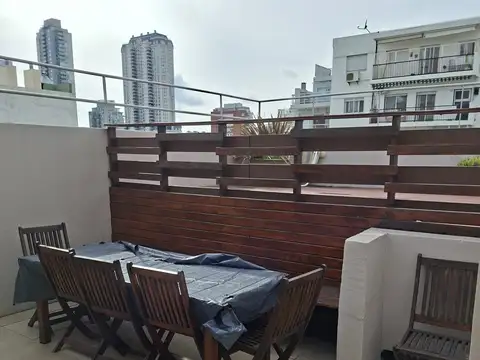 3 De Febrero 2800
