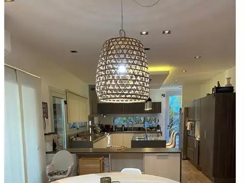 Casa en Venta en Ezeiza, USD 679.000
