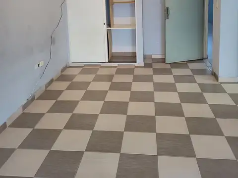 Departamento en Alquiler 15 años
