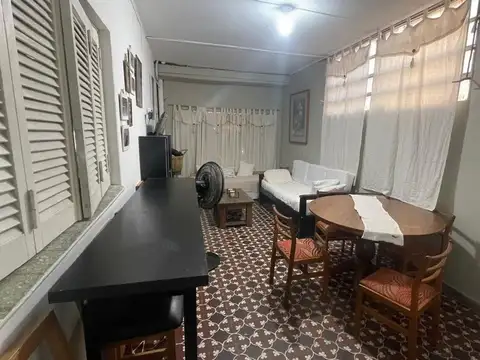 Casa en Venta en Valentin Alsina, USD 62.000