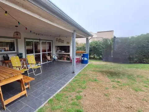 Casa en Venta en Santa Isabel, USD 130.000