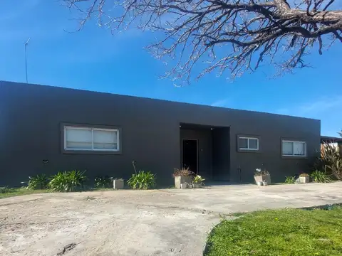 Casa en Venta 20 años