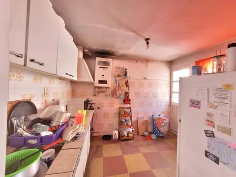 Casa en Venta al Norte