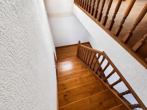 Venta casa  4 ambientes  Ramos Mejia Norte