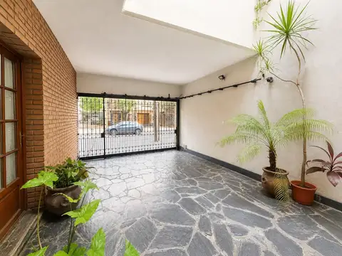 Casa en Venta en Ramos Mejía Norte, USD 230.000