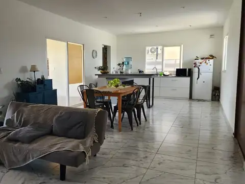 Casa en Venta 1 año
