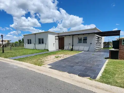 San Sebastián - Area 7 100