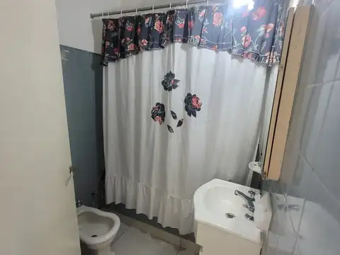 Francisco Acuña De Figueroa 600