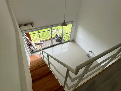 Departamento en Alquiler 20 años