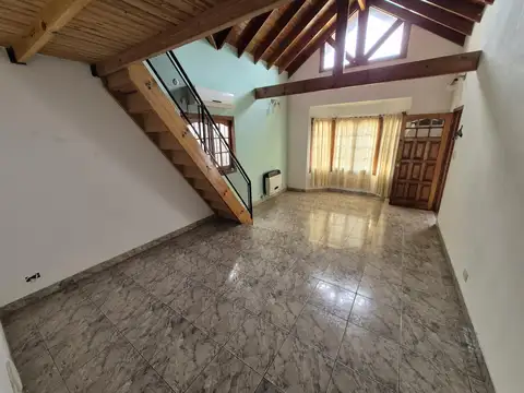 Casa en Venta en Centro, USD 130.000
