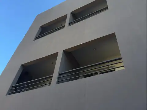 DEPARTAMENTO 1 DORMITORIO - Gerardo Varela 940