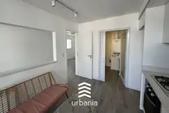 Juan Manuel de Rosas 1177 - Foto 11
