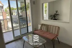 Emprendimiento en Rosario - Etapa: En pozo
