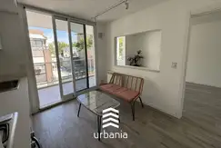 Emprendimiento en Rosario