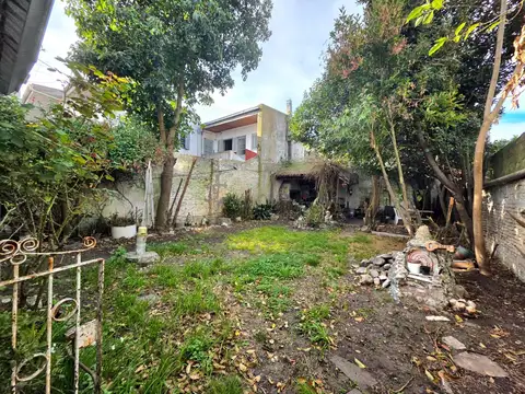 Casa en Venta en Mar del Plata, USD 180.000
