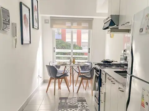 Av. Juana Manso 1600