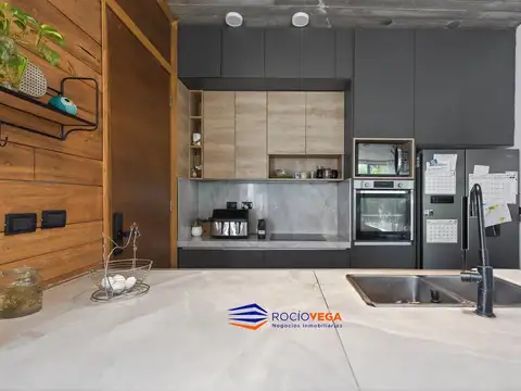 Casa en Venta al Sudeste