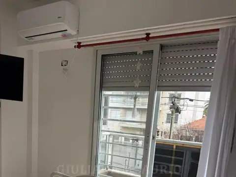 Departamento en Alquiler A Estrenar
