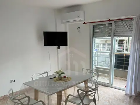 9 de Julio al 900