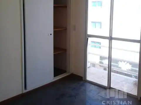 Departamento en Venta en Belen De Escobar, USD 45.000