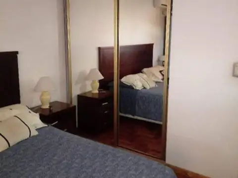 Casa En Venta En Quilmes Oeste