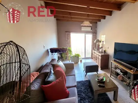 Vende  casa en Neuquén de 3 dormitorios
