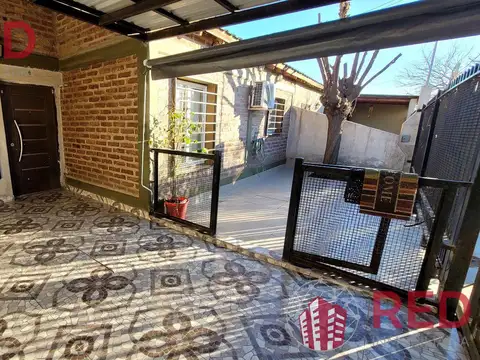 Casa en Venta en Neuquen, USD 130.000