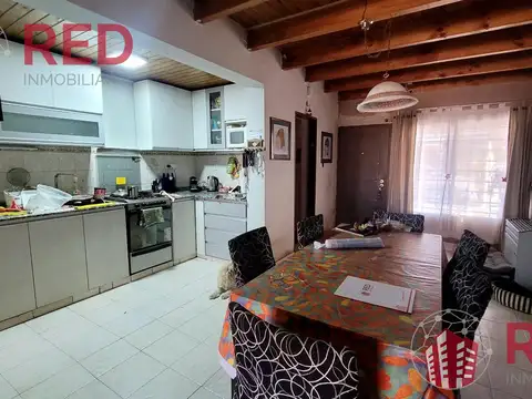 Casa en Venta al Norte
