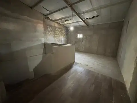 CASA 3 DORMITORIOS CON PILETA EN VENTA ROLDAN