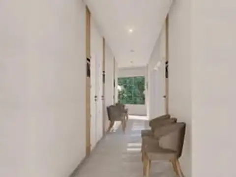 Oficina en Venta en Esperanza, USD 34.000