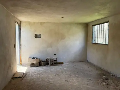 Concejal Sergio Bossio 100