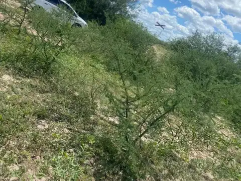 Terreno en Venta en Lugones, USD 250.000