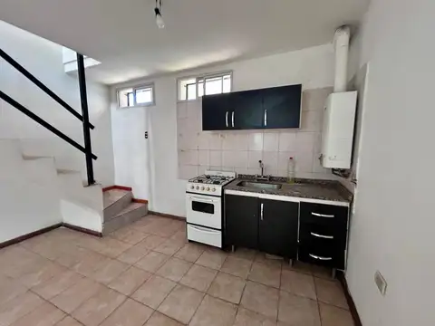 Buenos Aires 2799