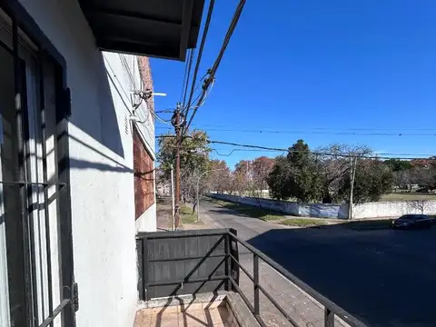 Buenos Aires 2799