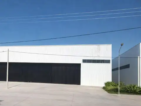 Autopista Córdoba/ Buenos Aires