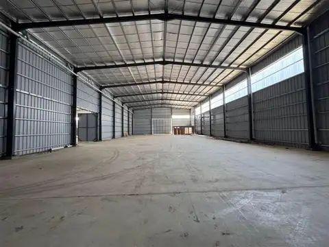 Av. Lino E Spilimbergo