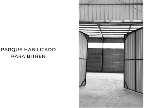 Av. Lino E Spilimbergo