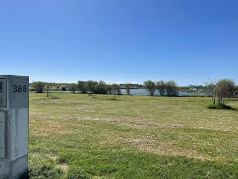 ALTOS DEL PLATA