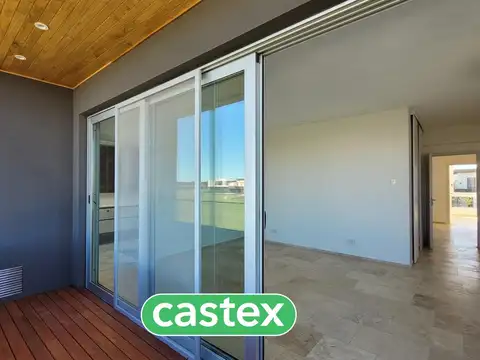 Casa en Venta en Terralagos