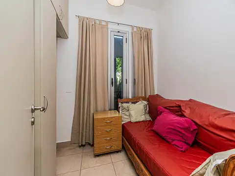 Casa en Alquiler Temporal 20 años