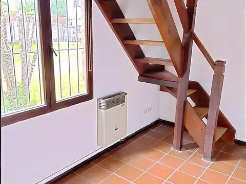 Casa en Venta 20 años