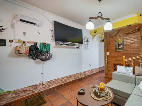 Casa en Venta 23 años