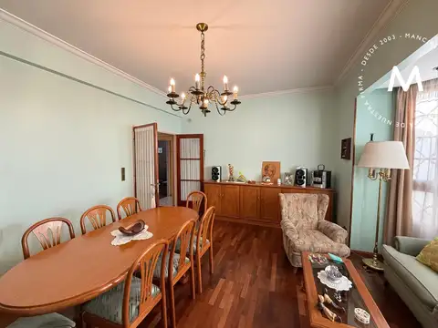 Casa en Venta en Villa Ballester, USD 238.000