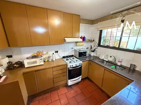 Casa en Venta 70 años