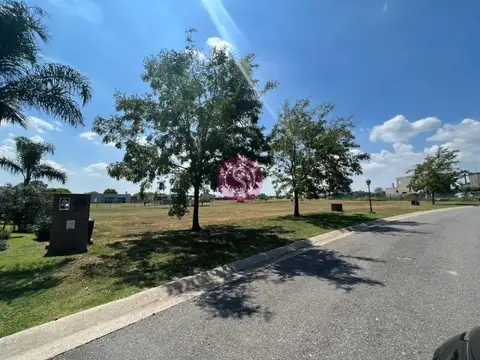 Terreno Lote  en Venta en San Sebastian - AREA 1