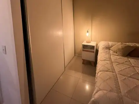 DEPARTAMENTO 2 AMBIENTES